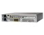 Catalyst 9800-80 Wireless Controller