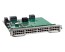 Catalyst 9400 48-Port POE+ 10/100/1000 (RJ-45)
