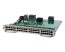 Catalyst 9400 48-Port POE+ 10/100/1000 (RJ-45)