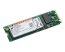 Catalyst 9400 960GB M2 SATA memory (Supervisor)