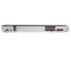 Catalyst 9400 Redundant Supervisor 1 Module