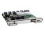 Catalyst 9400 Redundant Supervisor 1 Module