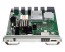 Catalyst 9400 Redundant Supervisor 1 Module