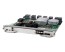 Catalyst 9400 Redundant Supervisor 1 Module