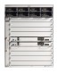 Catalyst 9400 10 slot chassis