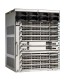 Catalyst 9400 10 slot chassis
