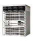 Catalyst 9400 10 slot chassis