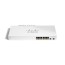 CBS220-16T-2G-EU CBS220-16T 16x 10/100/1000 ports, 2x 1G SFP