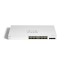 CBS220-24FP-4G-EU CBS220-24FP 24x 10/100/1000 ports PoE 382W, 4x 1G SFP