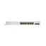 CBS220-24T-4X-EU CBS220-24T 24x 10/100/1000 ports, 4x 10G SFP+