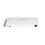 CBS220-24T-4X-EU CBS220-24T 24x 10/100/1000 ports, 4x 10G SFP+