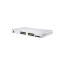 CBS350 Managed 24-port GE, 4x10G SFP+