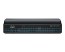 Cisco Router 1941 ISR [CISCO1941/K9]