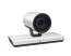 Webex Room Kit Plus with Precision 60