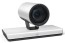 Webex Room Kit Pro with Precision 60 Camera