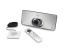 TelePresence SX10 [CTS-SX10N-K9]