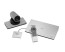 TelePresence SX20 w/ P40 Cam [CTS-SX20N-P40-K9]