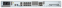Firepower 1120 Threat Defense Chss,Subs HA Bundle