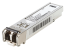 Cisco GLC-LX-SM-RGD SFP Transceivers Rugged 1000M, SMF, 10km Distance