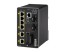 IE-2000-4T-G-B | IE 2000 4 Port 10/100, 2x 1GE, LAN Base