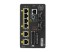 IE-2000-4TS-B | IE 2000 4 Port 10/100, 2x 1FE SFP, LAN Base