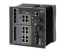 IE-4000 4 x combo 1G with 4 x 1G PoE, 4 x 1G Combo, LAN Base