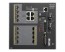 IE-4000 8 x SFP 1G, 4 x 1G Combo, LAN Base
