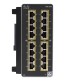Catalyst IE3300 Rugged 16 Port GE PoE+ Exp Module