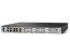 ISR4431/K9 | Integrated Services Router 4431, IP Base