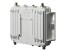 Industrial Wireless AP 3702, 4 RF ports on top/btm, S domain