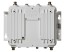 Industrial Wireless AP 3702, 4 RF ports on top/btm, S domain