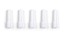Meraki Dual-band Dipole Antenna (3.8/5.5 dBi), Indoor, 6-pack