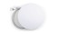Meraki Dual-band Panel Omni Antenna, 6-port, Indoor