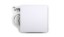 Meraki Dual-band Wide Patch Antenna, 6-port, Indoor