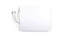 Meraki Dual-band Narrow Patch Antenna, 5-port, Indoor
