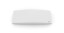 Meraki MR44 Wi-Fi 6 (802.11ax) with Multigigabit Ethernet