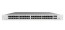 Meraki MS120-48 1G L2 Cloud Managed 48x GigE Switch