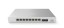 Meraki MS120-8LP 1G L2 Cloud Managed 8x GigE 64W PoE Switch