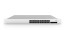 Meraki MS210-24P 1G L2 Cld-Mngd 24x GigE 370W PoE Switch