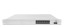 Meraki MS410-16 Cld-Mngd 16x GigE SFP Switch