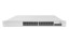 Meraki MS410-32 Cld-Mngd 32x GigE SFP Switch