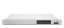 Meraki MS425-16 L3 Cld-Mngd 16x 10G SFP+ Switch