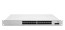 Meraki MS425-32 L3 Cld-Mngd 32x 10G SFP+ Switch