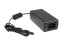 PWR-115W-AC= | Wireless Controller 3504 Power Supply
