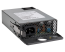 Catalyst 9200 AC Power Supply 600W