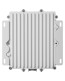 IE 2000 IP67 POE DC Input 160W Power module
