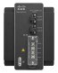 [PWR-IE170W-PC-DC=] IE 170W Power Module DC in, 54VDC/3.15A out, PoE+
