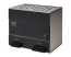 Cisco Industrial Din-Rail Power Supplies 480W AC to DC
