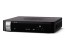 Cisco SMB RV130 VPN Router [RV130-K9-G5]