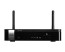Cisco SMB RV130W Multifunction Wireless-N VPN Router [RV130W-E-K9-G5]
